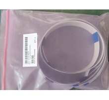 Кабель каретки 42" HP DJ 500/510/800/815/820 (C7770-60274/C7770-60147/C7770-60258/ C7770-60266) ELP