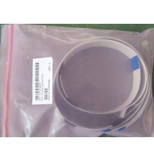 Кабель каретки 42" HP DJ 500/510/800/815/820 (C7770-60274/C7770-60147/C7770-60258/ C7770-60266) ELP