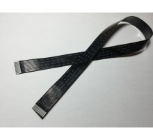 Кабель ADF HP LJ M425 MFP 14pin (CF288-60011-04) ELP