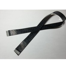 Кабель ADF HP LJ M425 MFP 14pin (CF288-60011-04) ELP
