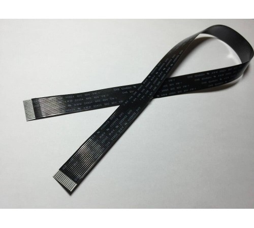 Кабель ADF HP LJ M425 MFP 14pin (CF288-60011-04) ELP