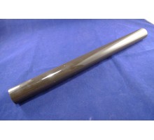 Термопленка Ricoh Aficio MPC3002/3502/4502/5502/SPC830/831/MP2554/ 3054/3554/4054 (M1254081/D142/4082/4273) (O)