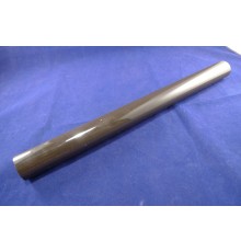 Термопленка Ricoh Aficio MPC3002/3502/4502/5502/SPC830/831/MP2554/ 3054/3554/4054 (M1254081/D142/4082/4273) (O)