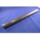 Термопленка Ricoh Aficio MPC3002/3502/4502/5502/SPC830/831/MP2554/ 3054/3554/4054 (M1254081/D142/4082/4273) (O)