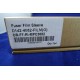 Термопленка Ricoh Aficio MPC3002/3502/4502/5502/SPC830/831/MP2554/ 3054/3554/4054 (M1254081/D142/4082/4273) (O)