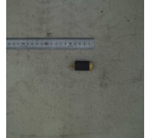 Ролик отделения DADF CLX-8640/8650/SL-K7600/X4250/4300/4350/7400/7500/7600/SL-M4370/5370 LX (JC97-04148A)