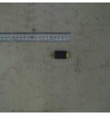 Ролик отделения DADF CLX-8640/8650/SL-K7600/X4250/4300/4350/7400/7500/7600/SL-M4370/5370 LX (JC97-04148A)