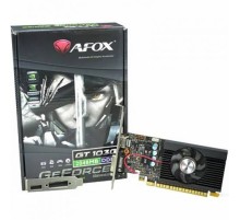 Видеокарта PCIE16 GT1030 2GB GDDR5 AF1030-2048D5L5-V2 AFOX