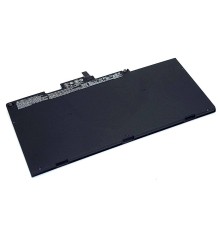 Батарея для HP EliteBook 745 G4 / 755 G4 / 840 G4 / 848 G4 / 850 G4 (HSTNN-IB7L/TA03XL) 11.55V 51Wh 3cell