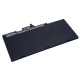 Батарея для HP EliteBook 745 G4 / 755 G4 / 840 G4 / 848 G4 / 850 G4 (HSTNN-IB7L/TA03XL) 11.55V 51Wh 3cell