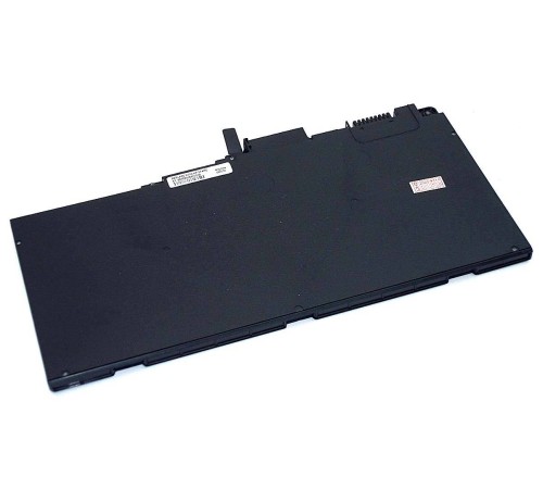 Батарея для HP EliteBook 745 G4 / 755 G4 / 840 G4 / 848 G4 / 850 G4 (HSTNN-IB7L/TA03XL) 11.55V 51Wh 3cell