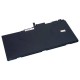 Батарея для HP EliteBook 745 G4 / 755 G4 / 840 G4 / 848 G4 / 850 G4 (HSTNN-IB7L/TA03XL) 11.55V 51Wh 3cell