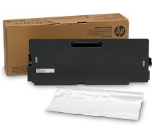 Бункер для сбора отработанного тонера HP CLJ E77822/E77825/E77830/E78223/E78228/E78323/78325/78330 (W9048MC/X3A83-67923)