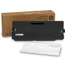 Бункер для сбора отработанного тонера HP CLJ E77822/E77825/E77830/E78223/E78228/E78323/78325/78330 (W9048MC/X3A83-67923)