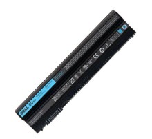 Батарея для Dell Latitude E5420/E5430/E5520/E5530/E6420/E6430/E6520/E6530 (T54FJ/T54F3/4NW9/2VYF5) 11.1V 60Wh