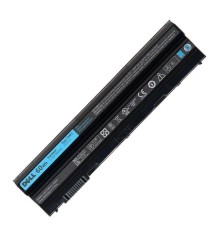 Батарея для Dell Latitude E5420/E5430/E5520/E5530/E6420/E6430/E6520/E6530 (T54FJ/T54F3/4NW9/2VYF5) 11.1V 60Wh