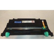 Драм-юнит для KYOCERA ECOSYS M2035DN/P2035d/P2135d/M2535DN/FS-1028/FS-1128 (DK-170/DK-150/302H493011/302LZ93061) ELP