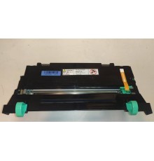 Драм-юнит для KYOCERA ECOSYS M2035DN/P2035d/P2135d/M2535DN/FS-1028/FS-1128 (DK-170/DK-150/302H493011/302LZ93061) ELP