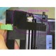 Драм-юнит для KYOCERA ECOSYS M2035DN/P2035d/P2135d/M2535DN/FS-1028/FS-1128 (DK-170/DK-150/302H493011/302LZ93061) ELP
