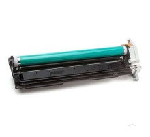 Блок барабана Canon iR 2016/2020/2318/2320/2420/2422 Drum Unit (C-EXV14/NPG-28/GPR-18/0385B001BA) ELP