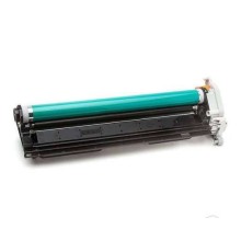 Блок барабана Canon iR 2016/2020/2318/2320/2420/2422 Drum Unit (C-EXV14/NPG-28/GPR-18/0385B001BA) ELP
