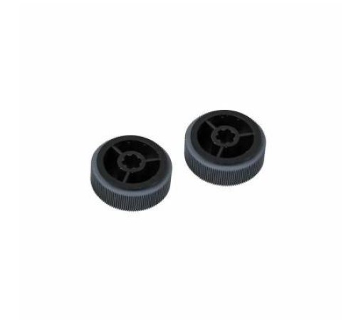 Ролик подхвата бумаги Konica-Minolta bizhub 3300P (9960PA63PPP0G02MOD/A63PPP0G02)