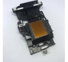 Головка печатающая BROTHER MFC-J460/480/485/680/880/885/985/DCP-J562 (LKB109001)