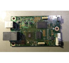Плата форматера HP CLJ M154nw/M254dn/M254nw (T6B59-60001) OEM