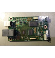 Плата форматера HP CLJ M154nw/M254dn/M254nw (T6B59-60001) OEM