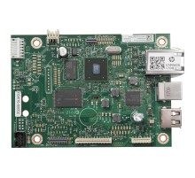 Плата форматера (базовая модель) HP LJ M426dw RU (F6W16-60002/F6W16-60001)