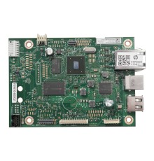 Плата форматера (базовая модель) HP LJ M426dw RU (F6W16-60002/F6W16-60001)