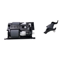 Сервисный набор ADF HP PW 377/477/577 (D3Q15-67004) Service kit