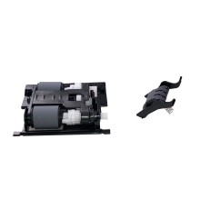 Сервисный набор ADF HP PW 377/477/577 (D3Q15-67004) Service kit