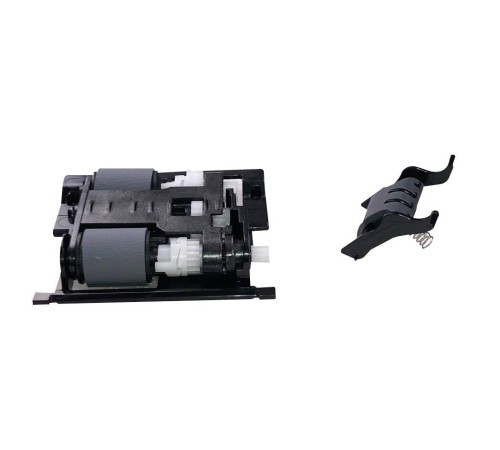 Сервисный набор ADF HP PW 377/477/577 (D3Q15-67004) Service kit Сервисный набор ADF HP PW 377/477/577 (D3Q15-67004) Service kit