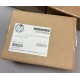 Сервисный набор ADF HP PW 377/477/577 (D3Q15-67004) Service kit