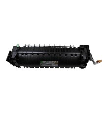 Фьюзер XEROX Phaser 6510DN 126K36080/126K36440/126K36442/126K36441