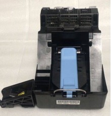 Запасные части Carriage 3 w/ Cutter Service Kit (W6B55-67007)