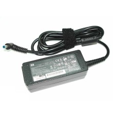 Блок питания для HP 19.5V 2.31A 45W (4.5х3.0(0.6)mm) (721092-001/744892-001/721092-001/741553-850/742436-001)