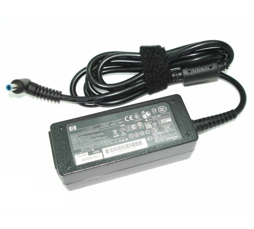 Блок питания для HP 19.5V 2.31A 45W (4.5х3.0(0.6)mm) (721092-001/744892-001/721092-001/741553-850/742436-001)