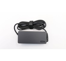 Блок питания для Lenovo 20V-3.25A/15V-3A/9V-2A/5V-2A (Type-C) 65W (01FR030/ADLX65YDC3A)