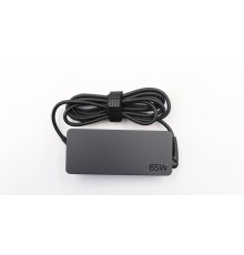 Блок питания для Lenovo 20V-3.25A/15V-3A/9V-2A/5V-2A (Type-C) 65W (01FR030/ADLX65YDC3A)
