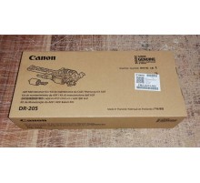Комплект роликов ADF Canon iR DX 4725/4735/4745/4751 (DR-205/FM2-A273)