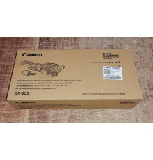 Комплект роликов ADF Canon iR DX 4725/4735/4745/4751 (DR-205/FM2-A273)