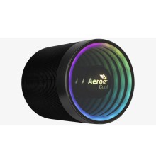 Кулер CPU Aerocool Mirage 5 ARGB PWM 4P (универсальный, 150W, 18-30 dB, 1200-3000 rpm, 60мм, 4pin,) RTL (4710562756036)