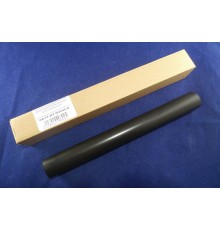 Термопленка для Kyocera ECOSYS P2040/P2235/M2040/M2135/M2540/M2635/M2640/M2735 металлизированная (O)