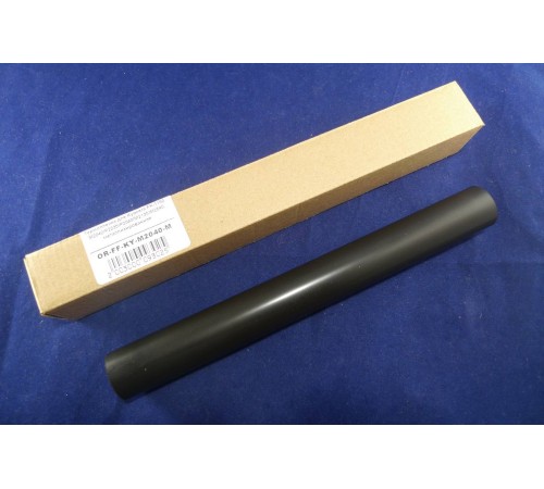 Термопленка для Kyocera ECOSYS P2040/P2235/M2040/M2135/M2540/M2635/M2640/M2735 металлизированная (O)