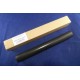 Термопленка для Kyocera ECOSYS P2040/P2235/M2040/M2135/M2540/M2635/M2640/M2735 металлизированная (O)