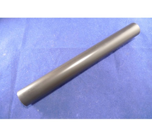 Термопленка для Kyocera ECOSYS P2040/P2235/M2040/M2135/M2540/M2635/M2640/M2735 металлизированная (O)