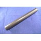 Термопленка для Kyocera ECOSYS P2040/P2235/M2040/M2135/M2540/M2635/M2640/M2735 металлизированная (O)