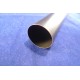 Термопленка для Kyocera ECOSYS P2040/P2235/M2040/M2135/M2540/M2635/M2640/M2735 металлизированная (O)